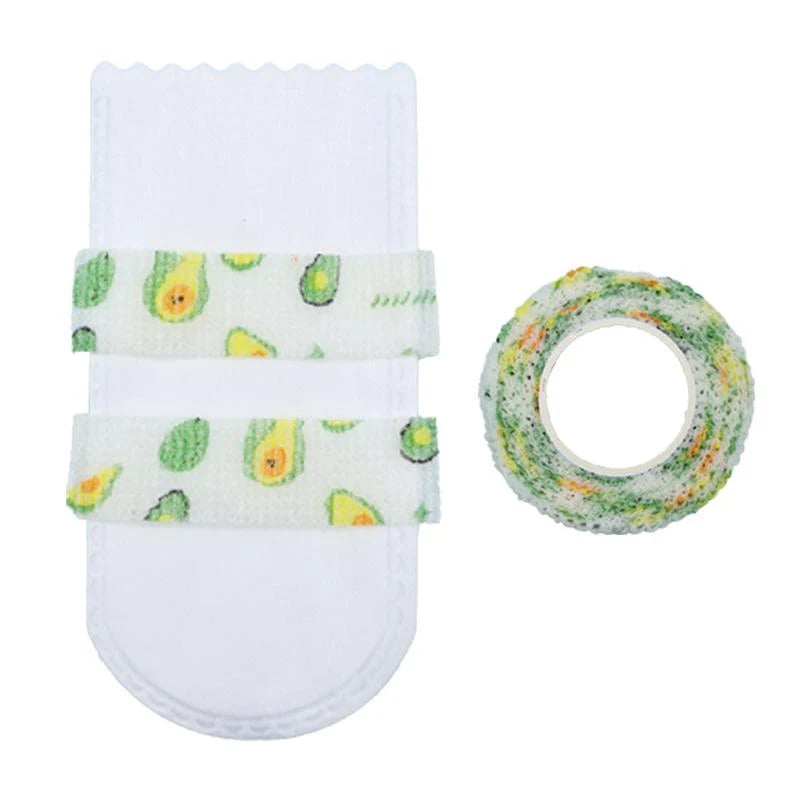đĽLimited Time 50% Offâ¨20 Pieces Waterproof Non-Reusable Dog Booties