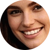 Sarah Thompson