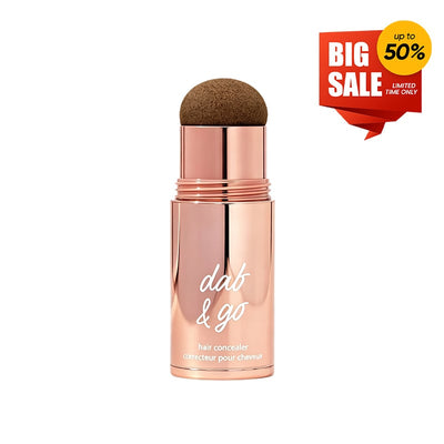 Hair Root Concealer Stick