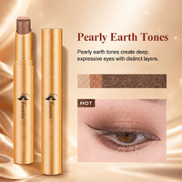 PEARLS SHINE THE EARTH