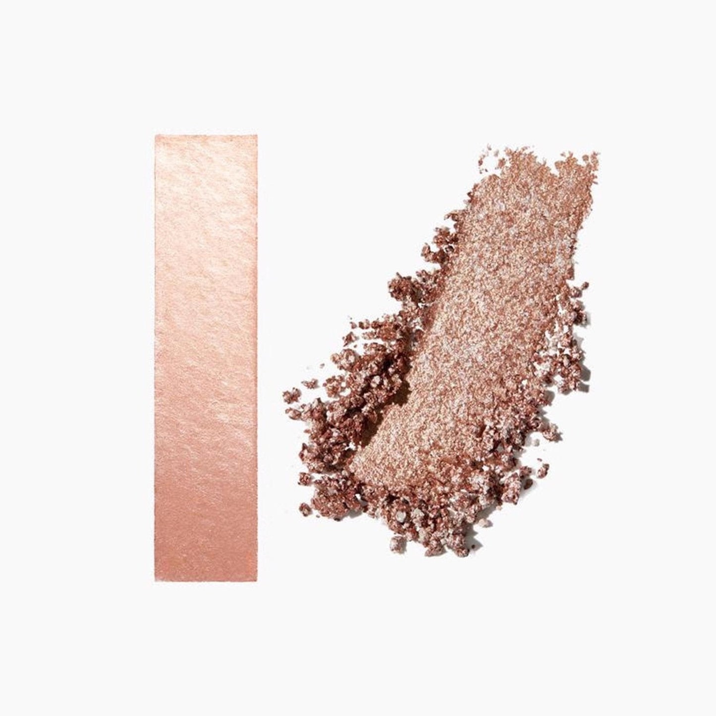 🔥Hot Sale ✨Multicolor Metallic Eyeshadow – Buildable, shimmering metallic eyeshadow🎨