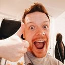 Harry Grant, Beauty & Lifestyle Editor