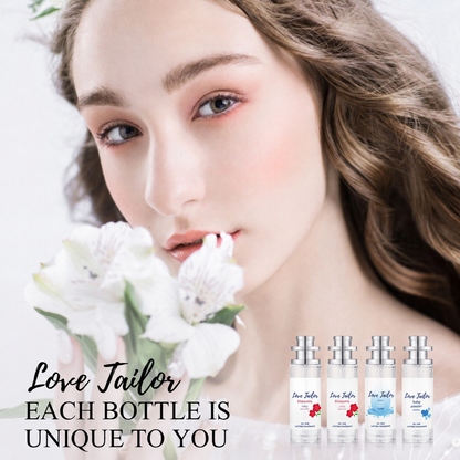 🍁lilflorea™ Baby Perfume Spray Liquid 35ml