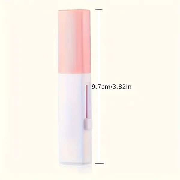 😍🎨Duo Eyeshadow Stick – Natural & Long-Lasting Glow