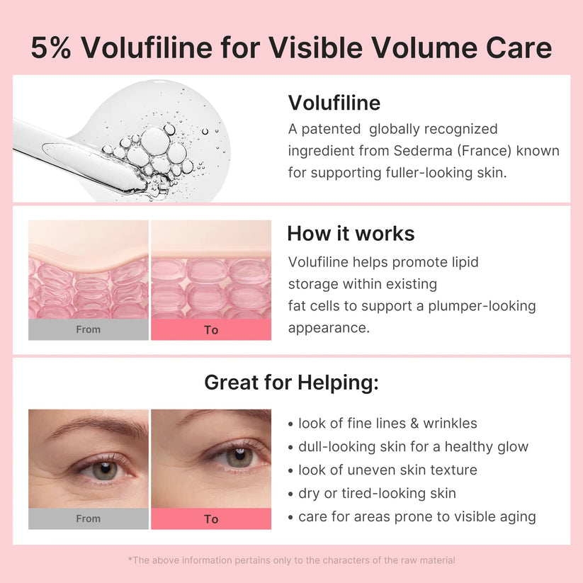 🥳2026 HOT SALE - 50% OFF💖Pink Collagen Volume Multi Balm for Soft, Smooth Lips