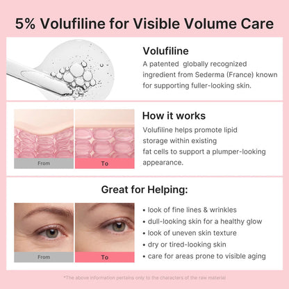 🥳2026 HOT SALE - 50% OFF💖Pink Collagen Volume Multi Balm for Soft, Smooth Lips