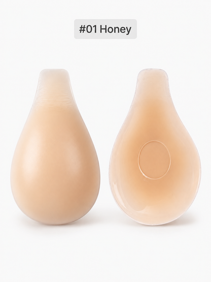 ✨ Confidence Boost Lift Nipple Covers for a Natural-Looking Lift