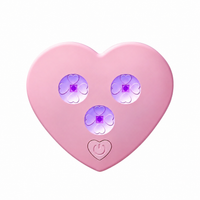 💖Pink