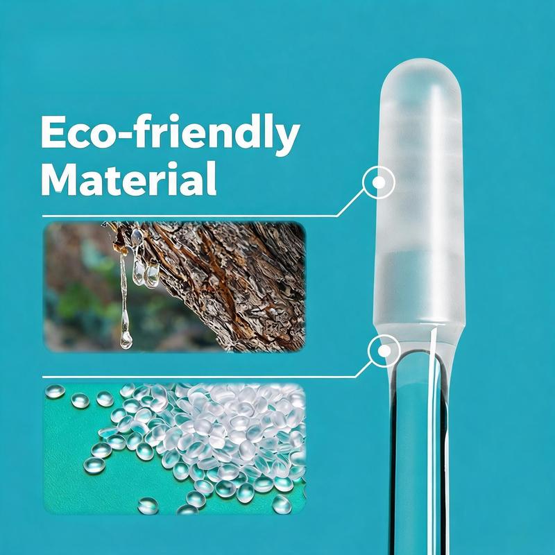 🔥Sticky Ear Cleaning Picks For Gentle & Effective Cleaning👂