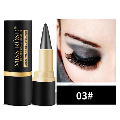 🔥Eyeliner Cream - LIMITED TIME BUY 1 GET 1 FREE