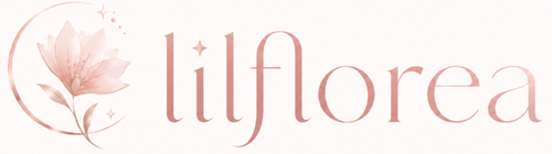 lilflorea
