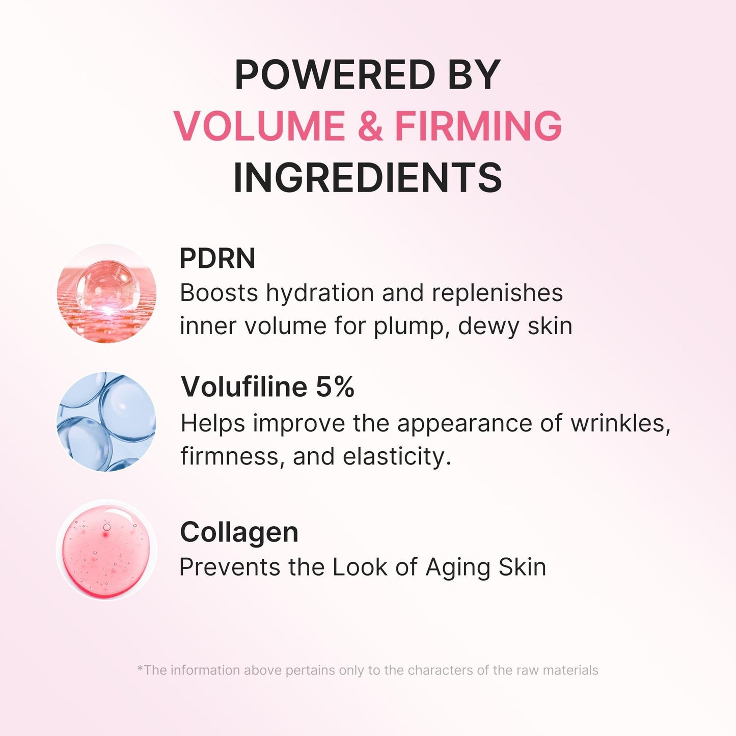 🔥LILFLOREA™ PDRN Collagen Gua Sha Neck Cream
