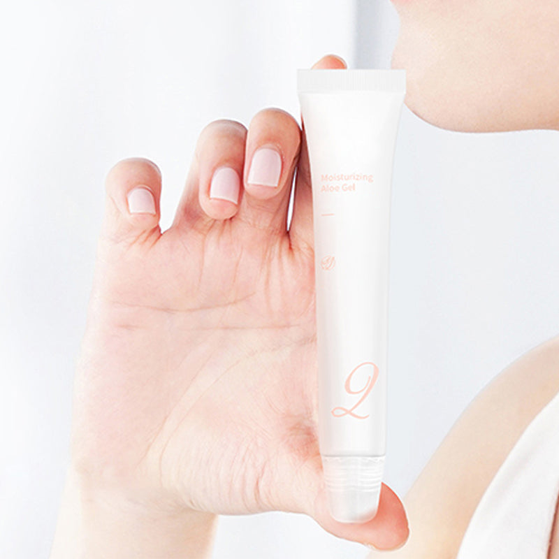 🔥 LAST DAY BUY 1 GET 1 FREE💛Hair Removal Cream Kit for Women