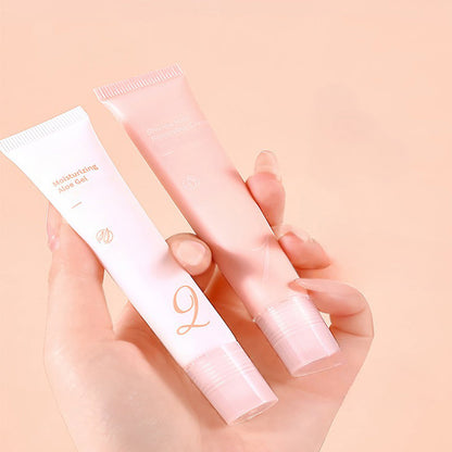 🔥 LAST DAY BUY 1 GET 1 FREE💛Hair Removal Cream Kit for Women