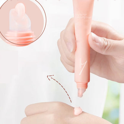 🔥 LAST DAY BUY 1 GET 1 FREE💛Hair Removal Cream Kit for Women