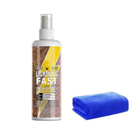 100ml+🎁1 FREE Towel