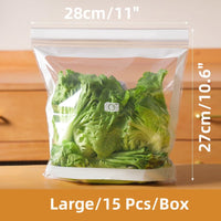 Large (15 PCS/Box)