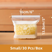 Small (30 PCS/Box)