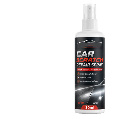 🔥Hot Sale - 50% OFF🔥Universal Car Scratch Repair Spray