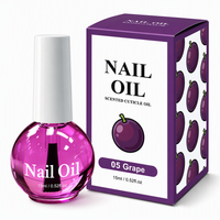 Grape